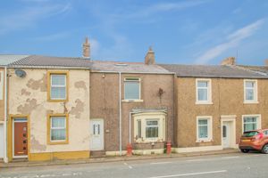 Photo 21- click for photo gallery